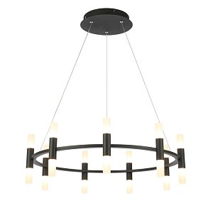 Подвесная люстра ST-Luce SL1595.403.18