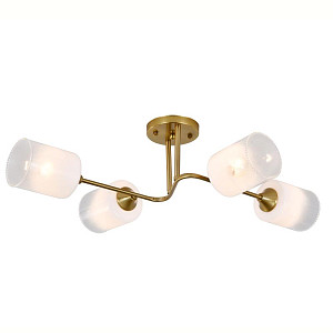 Потолочная люстра Escada Intera ES0000063