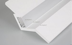 Профиль Arlight ARL-SLOT45-50-250 022260