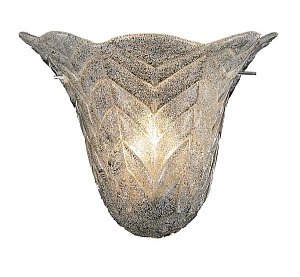 Бра Donolux W110185/1