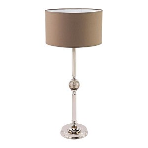Настольная лампа Kutek Mood Tivoli TIV-LG-1 (N)