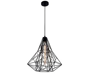 Подвесной светильник Kink Light Кама 08312-1,19