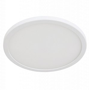 Накладной светильник ARTE Lamp A7974PL-1WH