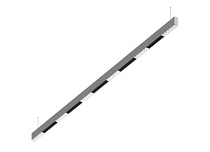 Подвесной светильник Donolux Eye-line DL18515S121A36.48.2000WB