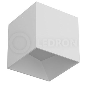 Накладной светильник Ledron SKY OK White 00000013706