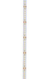 Светодиодная лента Deko-Light COB 24В 2835 75Вт 3000K 5м IP44 840333