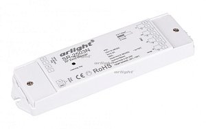 Диммер Arlight SR-2503N 018298
