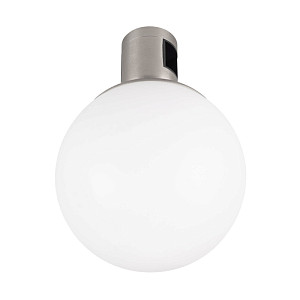 Трековый светильники Arlight ART-APRIORI-SFERO-R120-5W Warm3000 047795