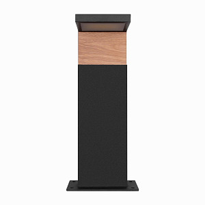 Ландшафтный светильник Loft IT Oak 100001/400