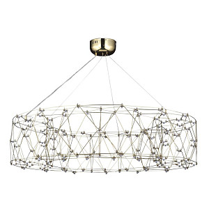 Подвесная люстра ST Luce Gravetta SL6602.203.72