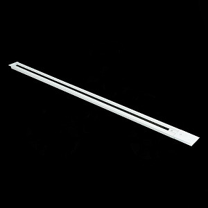 Шинопровод однофазный встраиваемый ST Luce ST012.519.01