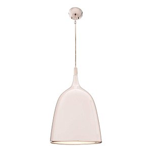 Подвесной светильник Lumina Deco Beltone LDP 081029 WT