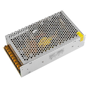 Драйвер General GDLI-60-IP20-24 519102