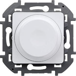 Диммер Legrand Inspiria 673790