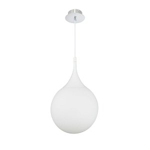 Подвесной светильник Maytoni Dewdrop P225-PL-300-N УЦ
