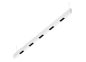 Подвесной светильник Donolux Eye-line DL18515S121W36.48.1500WB