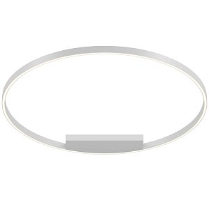 Потолочный светильник Maytoni Rim MOD058CL-L65W4K