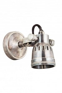 Бра Covali WL-50719