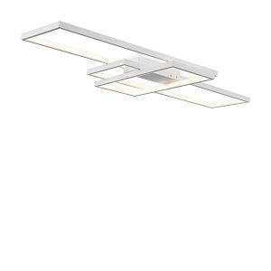 Потолочная люстра Freya Majari FR10021CL-L66W