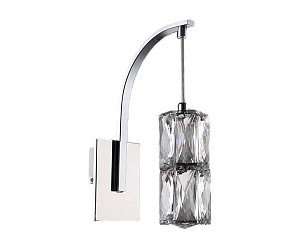 Бра Kink Light 08620