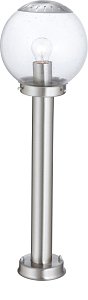 Уличный светильник Globo Bowle II 3182