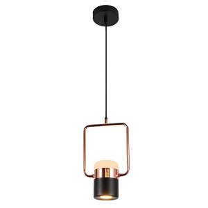 Подвесной светильник Loft IT 8118-A