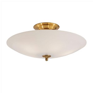 Потолочный светильник Citilux Регент CL915152