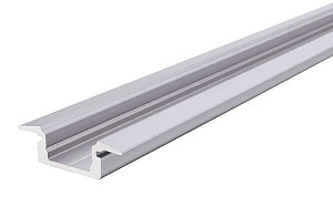 Профиль Deko-Light ET-01-10 975028