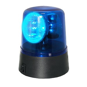 Настольная лампа Escada Nadir 688/L LED