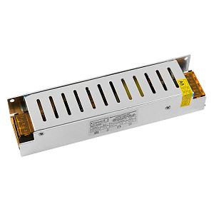 Драйвер General GDLI-S-150-IP20-12 513900