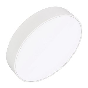 Накладной светильник Arlight SP-Rondo-R350-30W Warm3000 034809