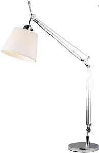 Настольная лампа ST Luce SL464.104.01