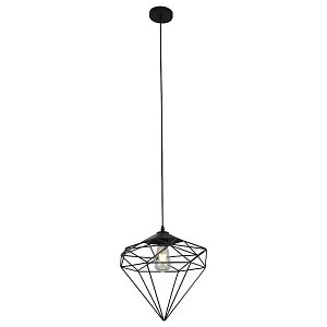 Подвесной светильник Kink Light Кама 08311-3,19