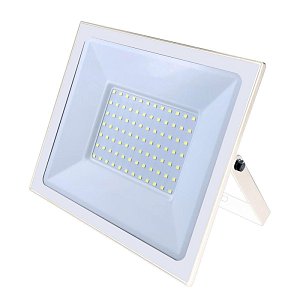 Прожектор Hiper 20W 6500K HF-010
