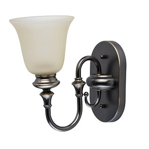 Бра MW-Light Даллас 2 102020401