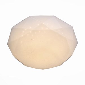 Потолочный светодиодный светильник ST Luce Alto SLE200.512.01