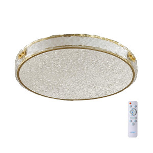 Потолочный светильник Sonex Felice 7722/120L