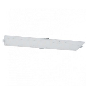Мебельный светодиодный светильник Paulmann MaxLED Softpad 70712