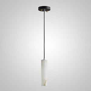 Подвесной светильник ImperiumLoft Marble Elit 151772-26