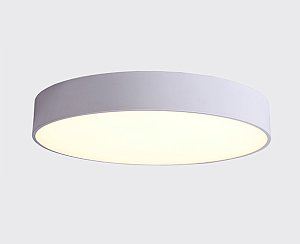 Потолочный светильник Italline IT03-1433 white