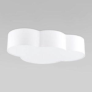 Потолочный светильник TK Lighting 1533 Cloud