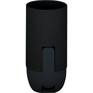 Патрон для ламп Feron 230V E14 LH111 22370