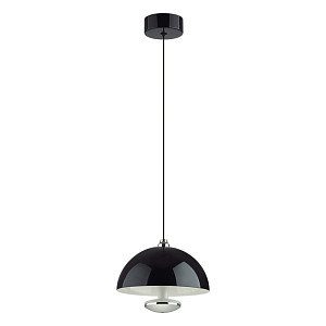 Подвесной светильник Lumion Globe 6568/6L