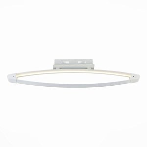 Потолочный светодиодный светильник ST Luce SL920.102.01