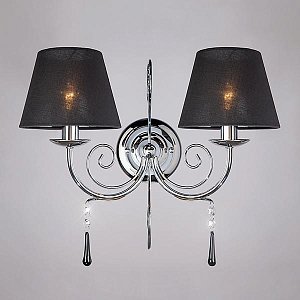 Бра Bogates Marselle 281/2 Strotskis