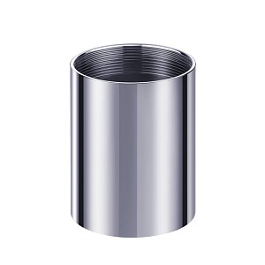 Плафон Novotech Unite 370521