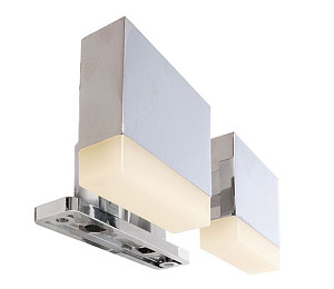 Подсветка для зеркал Deko-Light Ayleen 687087