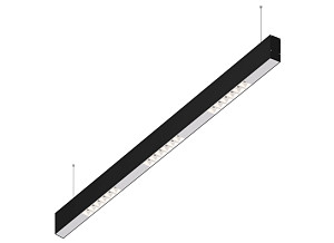 Подвесной светильник Donolux Eye-line DL18515S121B18.34.1000WW