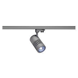 Трековый светодиодный cветильник SLV 3Ph Structec Led 176034
