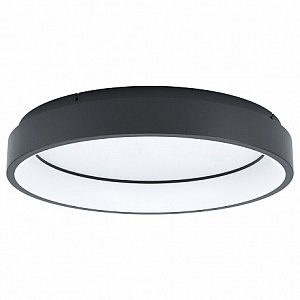 Потолочный светодиодный светильник Eglo Marghera-C 99026